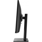 Монитор MSI 27" Modern MD272XP черный IPS LED 1ms 16:9 HDMI M/M матовая HAS Piv 300cd 178гр/178гр 1920x1080 100Hz DP FHD USB 5.85кг