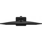 Монитор MSI 27" Modern MD272XP черный IPS LED 1ms 16:9 HDMI M/M матовая HAS Piv 300cd 178гр/178гр 1920x1080 100Hz DP FHD USB 5.85кг