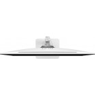 Монитор MSI 27" Modern MD272XPW белый IPS LED 1ms 16:9 HDMI M/M матовая HAS Piv 300cd 178гр/178гр 1920x1080 100Hz DP FHD USB 5.85кг
