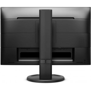  Philips 225 230B8QJEB00 IPS LED 1610 DVI HDMI MM HAS Piv 250cd 178178 1920x1200 60Hz VGA DP WU USB 43