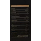 Монитор HKC 23.8" MB24V13FS129 черный IPS LED 16:9 HDMI M/M 250cd 178гр/178гр 1920x1080 100Hz VGA DP FHD 3.35кг