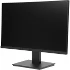 Монитор HKC 23.8" MB24V13FS129 черный IPS LED 16:9 HDMI M/M 250cd 178гр/178гр 1920x1080 100Hz VGA DP FHD 3.35кг