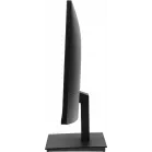 Монитор HKC 23.8" MB24V13FS129 черный IPS LED 16:9 HDMI M/M 250cd 178гр/178гр 1920x1080 100Hz VGA DP FHD 3.35кг