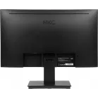 Монитор HKC 23.8" MB24V13FS129 черный IPS LED 16:9 HDMI M/M 250cd 178гр/178гр 1920x1080 100Hz VGA DP FHD 3.35кг