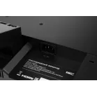 Монитор HKC 23.8" MB24V13FS129 черный IPS LED 16:9 HDMI M/M 250cd 178гр/178гр 1920x1080 100Hz VGA DP FHD 3.35кг