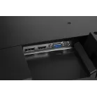 Монитор HKC 23.8" MB24V13FS129 черный IPS LED 16:9 HDMI M/M 250cd 178гр/178гр 1920x1080 100Hz VGA DP FHD 3.35кг