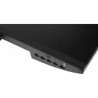 Монитор HKC 23.8" MB24V13FS129 черный IPS LED 16:9 HDMI M/M 250cd 178гр/178гр 1920x1080 100Hz VGA DP FHD 3.35кг