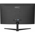 Монитор HKC 23.8" MB24V9FY13 черный IPS LED 16:9 HDMI 250cd 178гр/178гр 1920x1080 100Hz VGA FHD 3кг