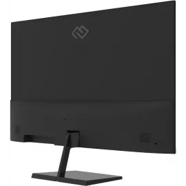 Монитор Digma 31.5" Progress 32P501Q черный IPS LED 5ms 16:9 HDMI матовая 300cd 178гр/178гр 2560x1440 100Hz G-Sync FreeSync DP 2K 6.5кг