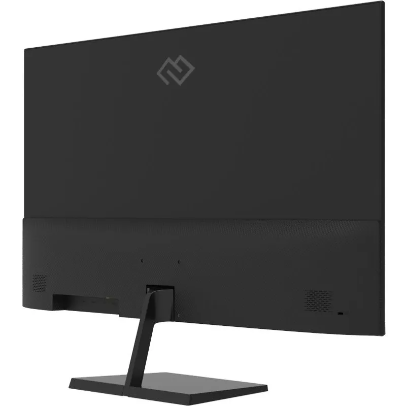 Монитор Digma 31.5" Progress 32P501Q черный IPS LED 5ms 16:9 HDMI матовая 300cd 178гр/178гр 2560x1440 100Hz G-Sync FreeSync DP 2K 6.5кг