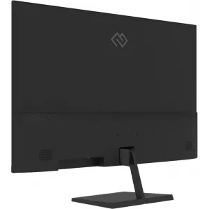  Digma 315quot Progress 32P501Q IPS LED 5ms 169 HDMI 300cd 178178 2560x1440 100Hz GSync FreeSync DP 2K 65