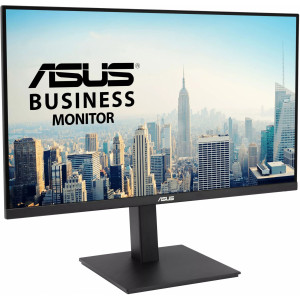  Asus 315quot VA32UQSB IPS LED 169 HDMI MM HAS Piv 350cd 178178 3840x2160 60Hz DP 4K USB 934