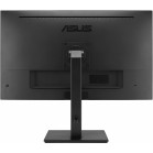 Монитор Asus 31.5" VA32UQSB черный IPS LED 16:9 HDMI M/M матовая HAS Piv 350cd 178гр/178гр 3840x2160 60Hz DP 4K USB 9.34кг