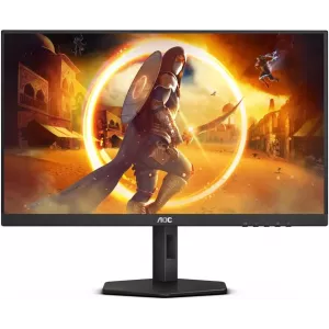  AOC 27quot Q27G4X IPS LED 05ms 169 HDMI HAS Piv 450cd 178178 2560x1440 180Hz GSync FreeSync Premium DP 2K 529