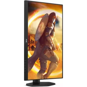  AOC 27quot Q27G4X IPS LED 05ms 169 HDMI HAS Piv 450cd 178178 2560x1440 180Hz GSync FreeSync Premium DP 2K 529