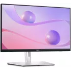 Монитор Dell 24" P2424HT черный IPS LED 16:9 HDMI M/M матовая HAS Piv 300cd 178гр/178гр 1920x1080 60Hz DP FHD USB Touch