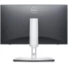 Монитор Dell 24" P2424HT черный IPS LED 16:9 HDMI M/M матовая HAS Piv 300cd 178гр/178гр 1920x1080 60Hz DP FHD USB Touch