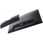 Монитор Dell 24" P2424HT черный IPS LED 16:9 HDMI M/M матовая HAS Piv 300cd 178гр/178гр 1920x1080 60Hz DP FHD USB Touch