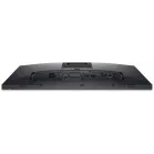 Монитор Dell 24" P2424HT черный IPS LED 16:9 HDMI M/M матовая HAS Piv 300cd 178гр/178гр 1920x1080 60Hz DP FHD USB Touch