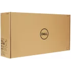 Монитор Dell 24" P2424HT черный IPS LED 16:9 HDMI M/M матовая HAS Piv 300cd 178гр/178гр 1920x1080 60Hz DP FHD USB Touch