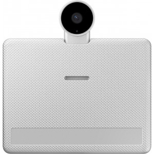  Samsung 27quot ViewFinity S9 S27C902PAI IPS LED 169 MM Cam HAS 600cd 178178 5120x2880 60Hz 5K USB 74