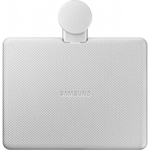  Samsung 27quot ViewFinity S9 S27C902PAI IPS LED 169 MM Cam HAS 600cd 178178 5120x2880 60Hz 5K USB 74