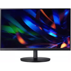  Acer 27quot Vero CB272UE3bmiprux IPS LED 1ms 169 HDMI MM HAS Piv 350cd 178178 2560x1440 100Hz FreeSync DP 2K USB 789