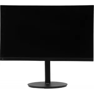  Acer 27quot Vero CB272UE3bmiprux IPS LED 1ms 169 HDMI MM HAS Piv 350cd 178178 2560x1440 100Hz FreeSync DP 2K USB 789
