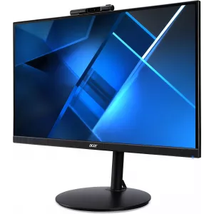  Acer 238quot CB242YD3bmiprcx IPS LED 1ms 169 HDMI MM Cam HAS Piv 250cd 178178 1920x1080 100Hz FreeSync VGA DP FHD USB 608