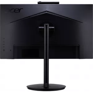  Acer 238quot CB242YD3bmiprcx IPS LED 1ms 169 HDMI MM Cam HAS Piv 250cd 178178 1920x1080 100Hz FreeSync VGA DP FHD USB 608