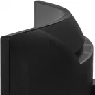 Монитор Acer 44.5" Nitro XZ452CUVbemiiphuzx черный VA LED 4ms 32:9 HDMI M/M матовая HAS Piv 450cd 178гр/178гр 5120x1440 165Hz FreeSync Premium Pro DP DQ USB 11.4кг