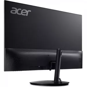  Acer 27quot SH272UEbmiphux IPS LED 1ms 169 HDMI MM HAS Piv 250cd 178178 2560x1440 100Hz DP WQ USB 471