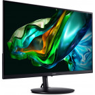 Монитор Acer 31.5" SH322QUAbmiphux черный IPS LED 1ms 16:9 HDMI M/M матовая 300cd 178гр/178гр 2560x1440 75Hz FreeSync DP WQ HD 2K (1440p) USB 7.49кг