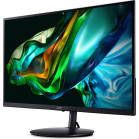Монитор Acer 31.5" SH322QUAbmiphux черный IPS LED 1ms 16:9 HDMI M/M матовая 300cd 178гр/178гр 2560x1440 75Hz FreeSync DP WQ HD 2K (1440p) USB 7.49кг