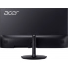 Монитор Acer 31.5" SH322QUAbmiphux черный IPS LED 1ms 16:9 HDMI M/M матовая 300cd 178гр/178гр 2560x1440 75Hz FreeSync DP WQ HD 2K (1440p) USB 7.49кг