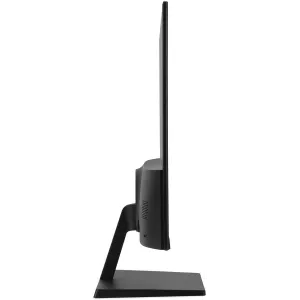  Digma 27quot Progress 27P501Q IPS LED 169 HDMI MM 300cd 178178 2560x1440 100Hz GSync FreeSync DP 2K 43