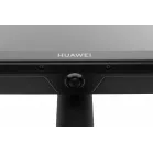 Монитор Huawei 23.8" MateView SE SSN-24BZ черный IPS LED 5ms 16:9 HDMI матовая 250cd 178гр/178гр 1920x1080 75Hz VGA FHD 3.2кг
