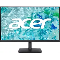 Монитор Acer 21.5 Vero V227QE3bipv черный IPS LED 4ms 16:9 HDMI M/M матовая 250cd 178гр/178гр 1920x1080 100Hz FreeSync VGA DP FHD 2.85кг