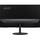 Монитор Acer 31.5