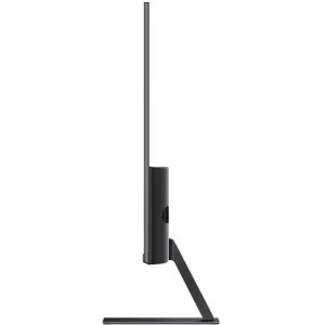  Xiaomi 27quot Monitor A27i IPS LED 169 HDMI 250cd 178178 1920x1080 100Hz DP FHD 36