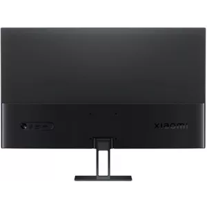  Xiaomi 27quot Monitor A27i IPS LED 169 HDMI 250cd 178178 1920x1080 100Hz DP FHD 36