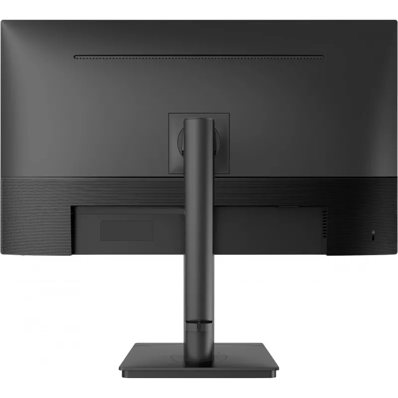 Монитор NPC 27" MF2718-A черный IPS LED 4ms 16:9 DVI HDMI M/M матовая HAS Piv 300cd 178гр/178гр 1920x1080 100Hz G-Sync FreeSync VGA DP FHD 5.25кг