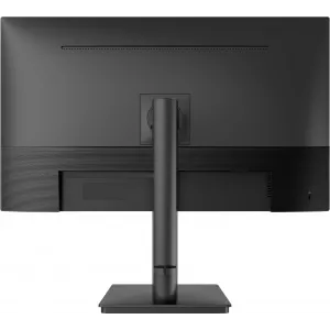  NPC 27quot MF2718A IPS LED 4ms 169 DVI HDMI MM HAS Piv 10001 300cd 178178 1920x1080 100Hz GSync FreeSync VGA DP FHD 525
