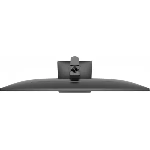  NPC 27quot MF2718A IPS LED 4ms 169 DVI HDMI MM HAS Piv 10001 300cd 178178 1920x1080 100Hz GSync FreeSync VGA DP FHD 525