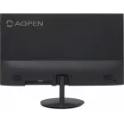 Монитор Aopen 21.5" 22SA2QEBI черный IPS LED 1ms 16:9 HDMI матовая 250cd 178гр/178гр 1920x1080 100Hz FreeSync VGA FHD 2.02кг