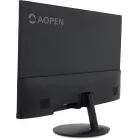 Монитор Aopen 21.5" 22SA2QEBI черный IPS LED 1ms 16:9 HDMI матовая 250cd 178гр/178гр 1920x1080 100Hz FreeSync VGA FHD 2.02кг