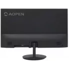 Монитор Aopen 27" 27SA2EBI черный IPS LED 1ms 16:9 HDMI матовая 250cd 178гр/178гр 1920x1080 100Hz FreeSync VGA FHD