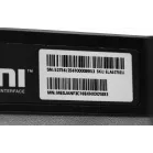 Монитор Xiaomi 27" Monitor G27i черный IPS LED 16:9 HDMI матовая 250cd 178гр/178гр 1920x1080 165Hz FreeSync Premium DP FHD 3.6кг