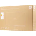 Монитор Xiaomi 27