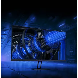  Xiaomi 27quot Monitor G27i IPS LED 169 HDMI 250cd 178178 1920x1080 165Hz FreeSync Premium DP FHD 36